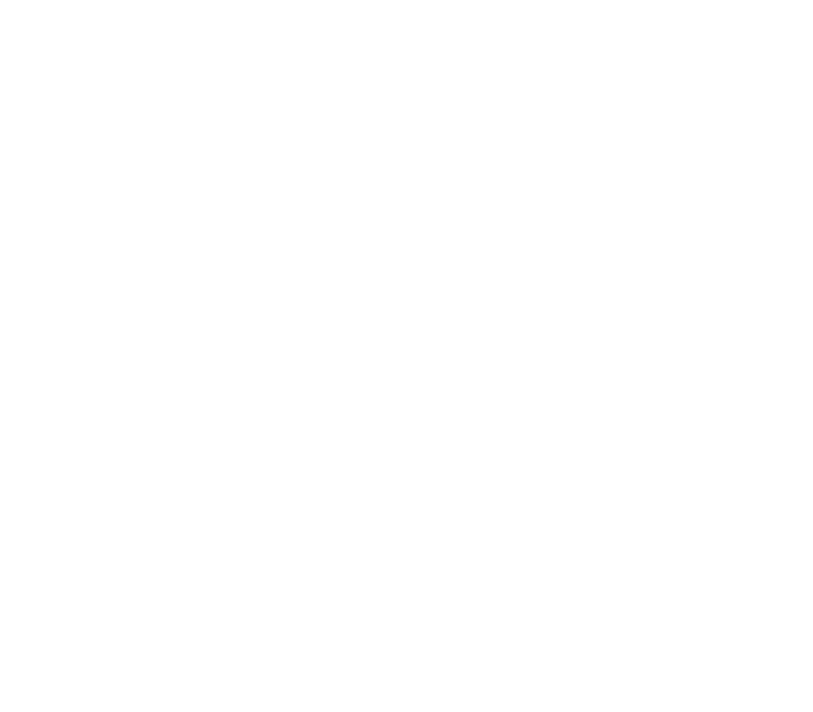 Logo Urapeda