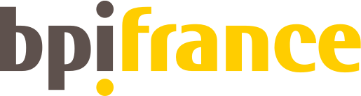 logo BPI France