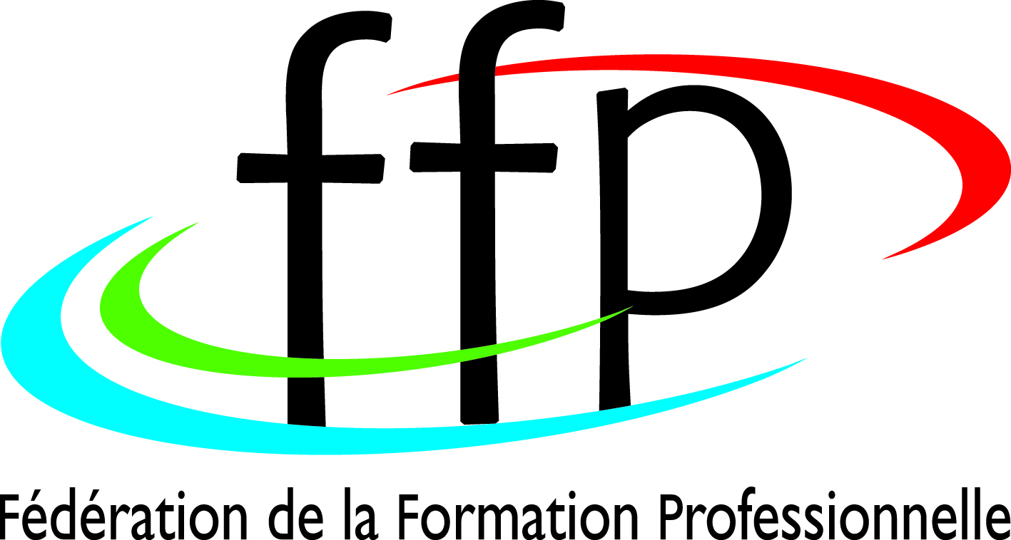 logo cffp