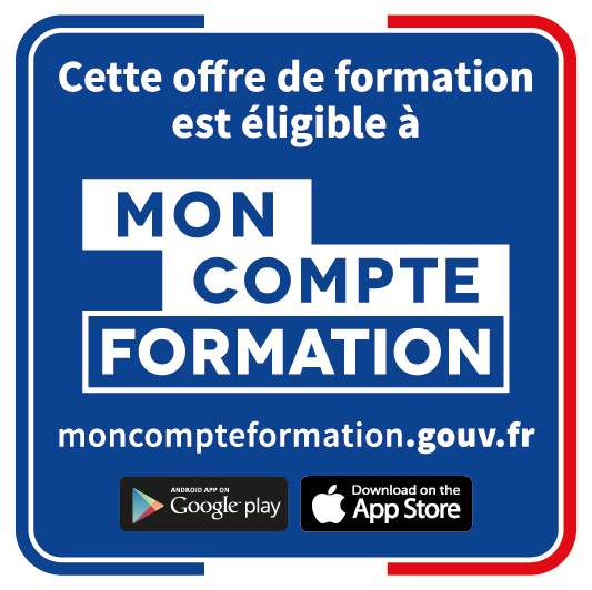 Parcours de formation