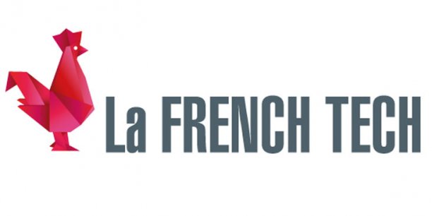 logo french tech