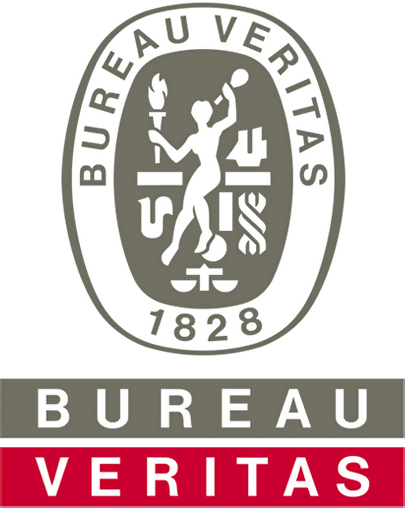 logo veritas